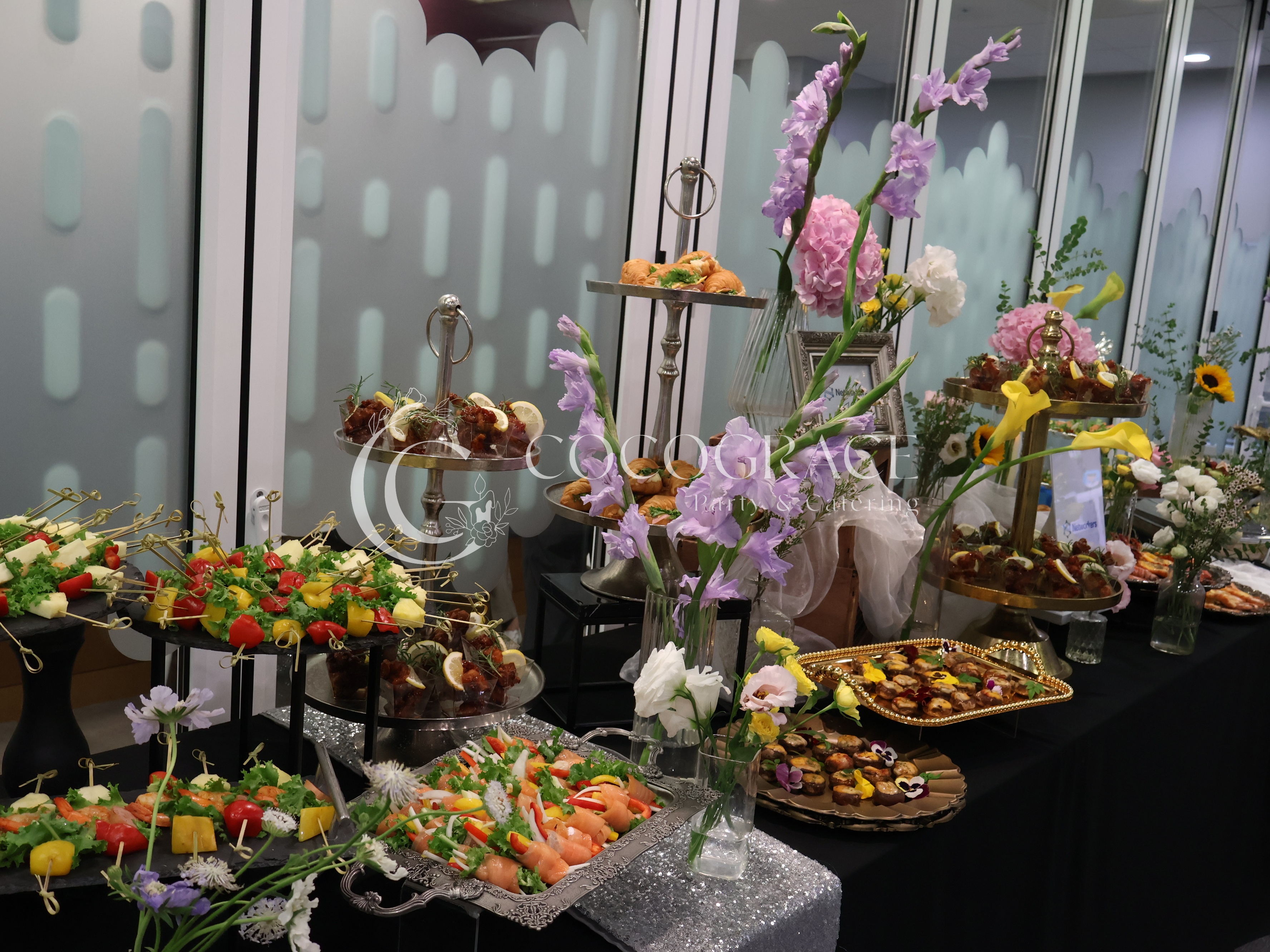 관계사 워크샵 갤러리 2