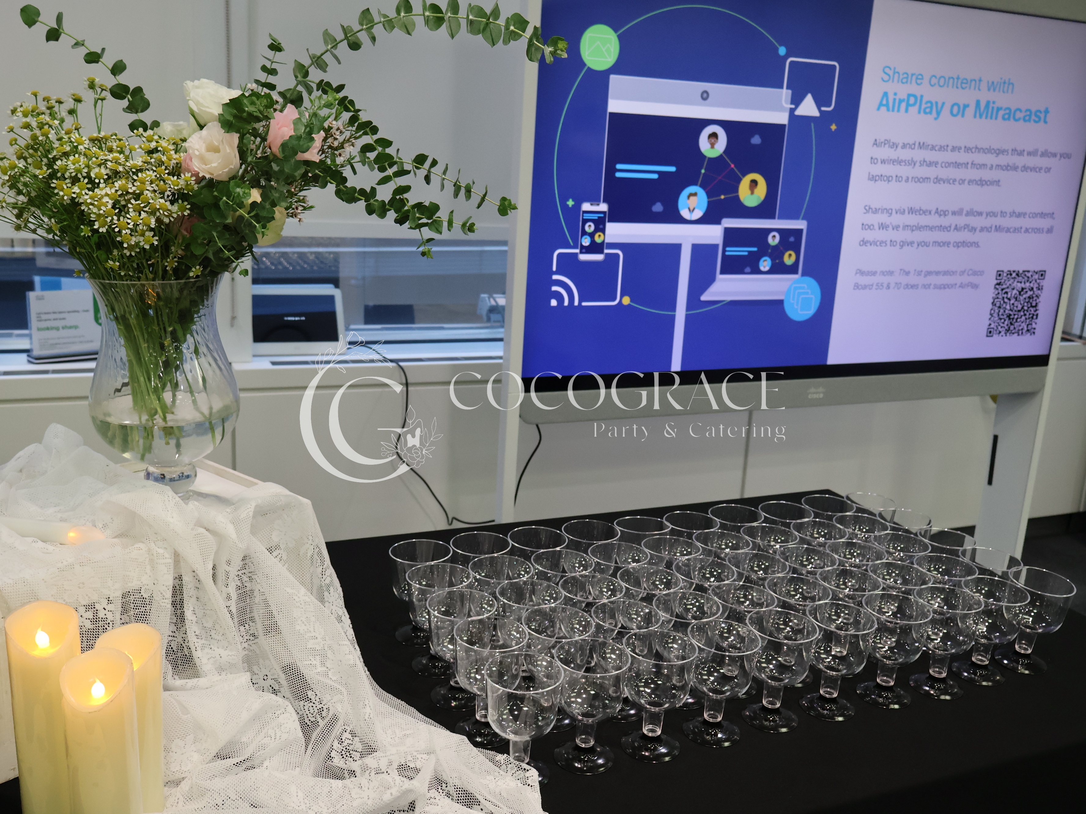 관계사 워크샵 갤러리 7