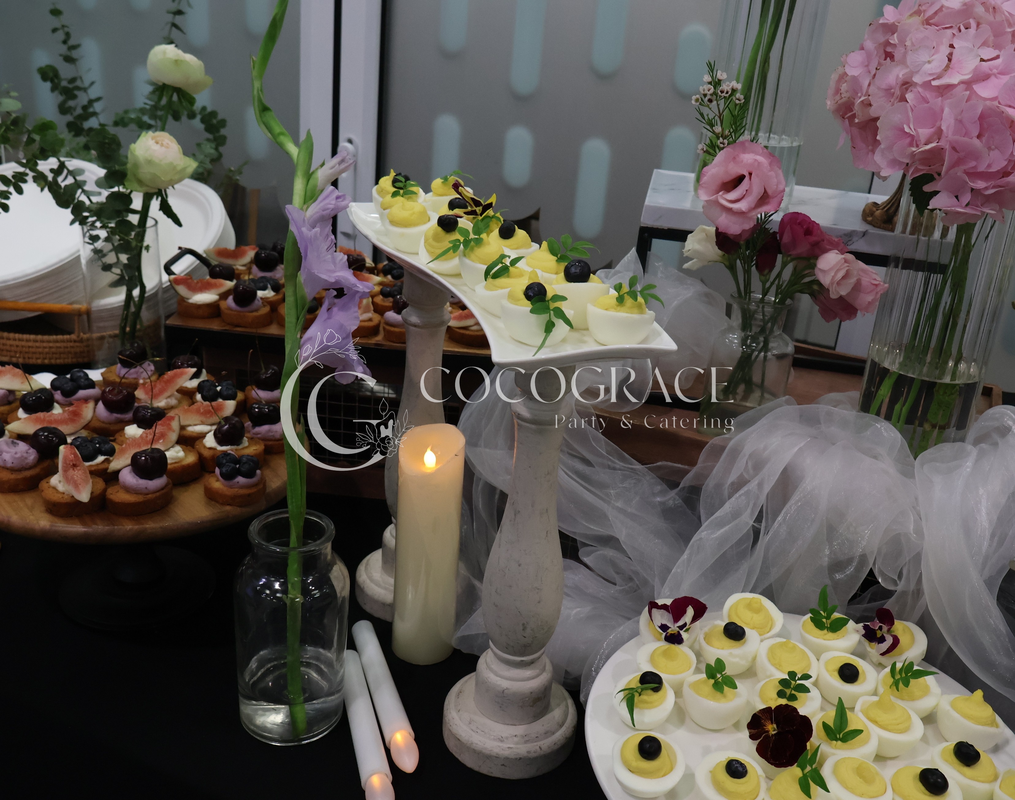 관계사 워크샵 갤러리 9