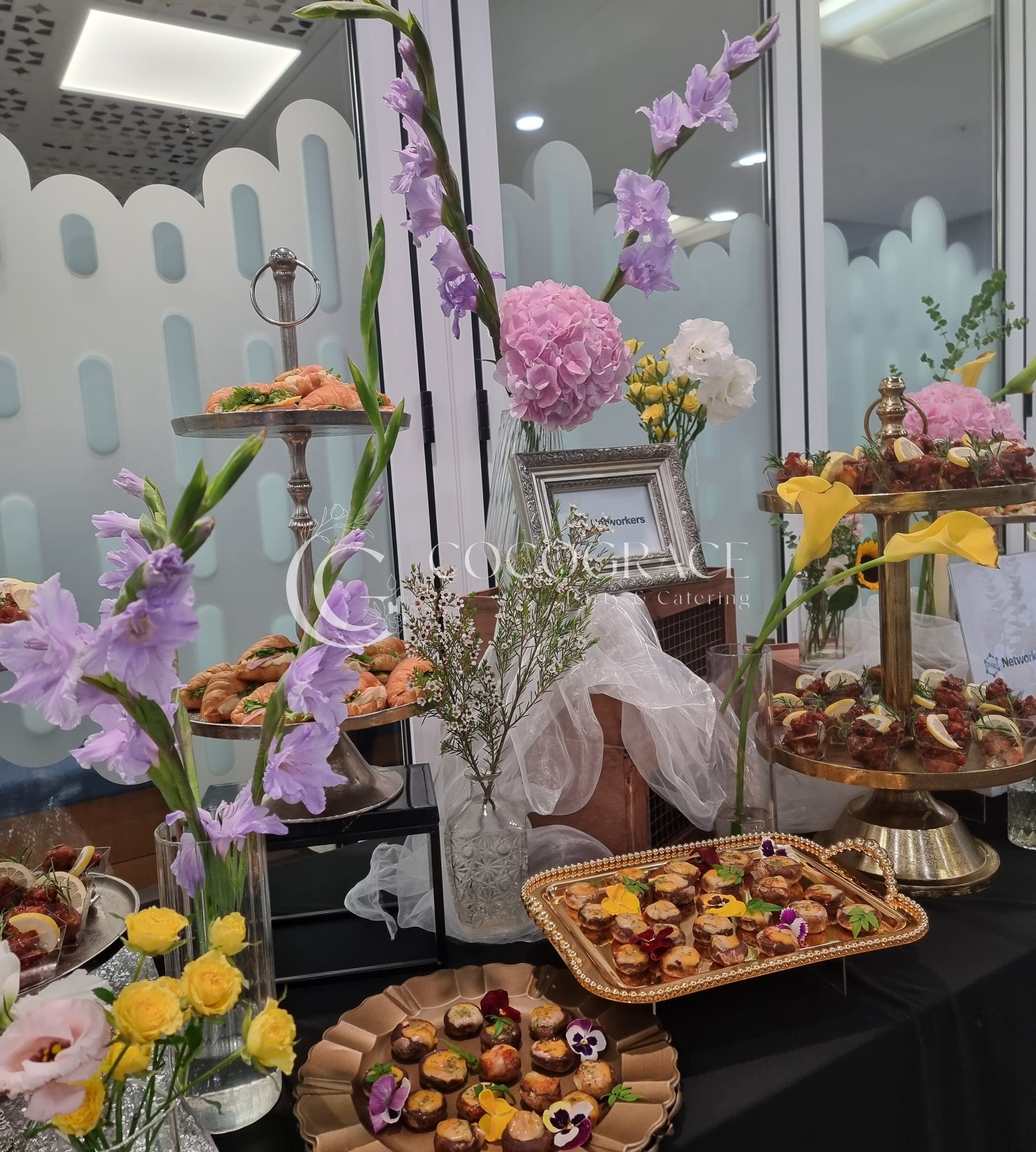 관계사 워크샵 갤러리 11