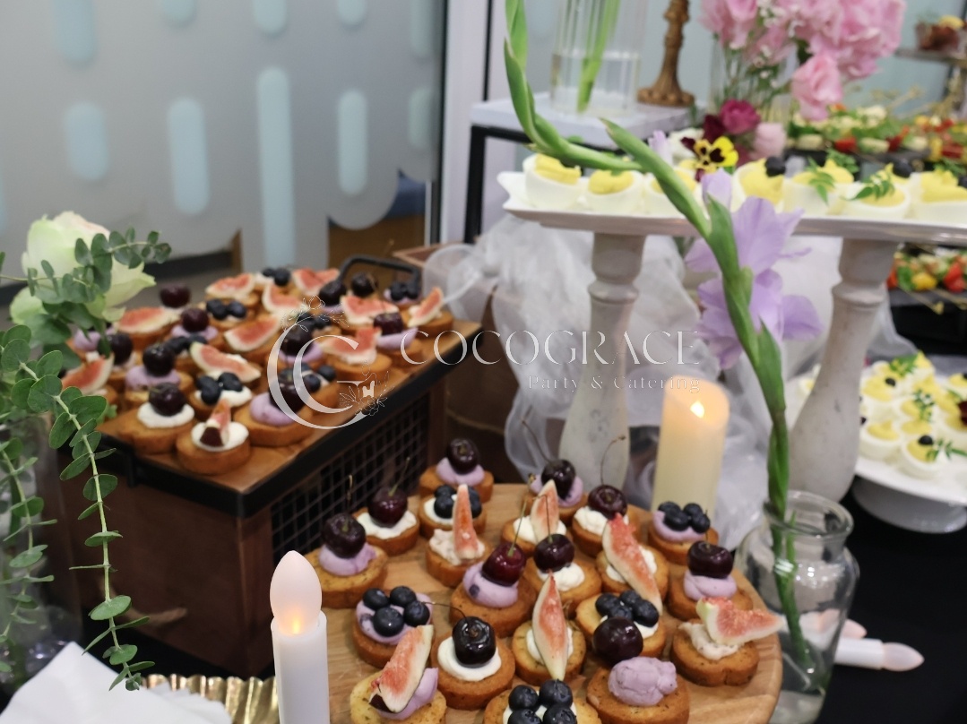 관계사 워크샵 갤러리 13